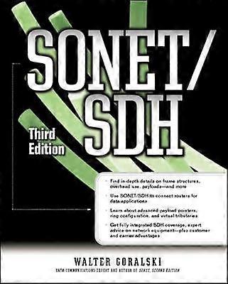 SONET / SDH
