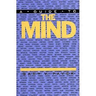 A Guide to the Mind