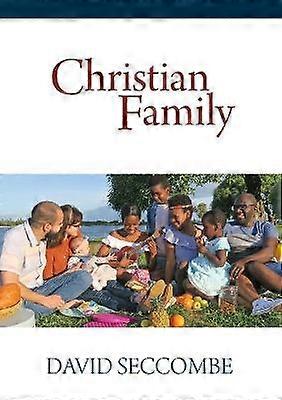 Famille Christian