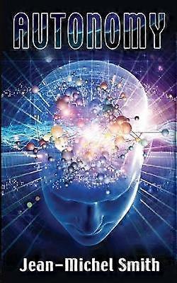 Autonomy