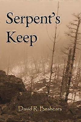 Serpent's Keep 1 Serpent's Keep Series