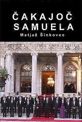 Cakajoc Samuela