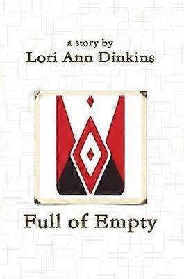 Full of Empty
