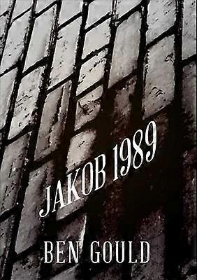 Jakob 1989