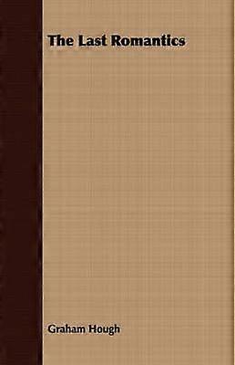 The Last Romantics