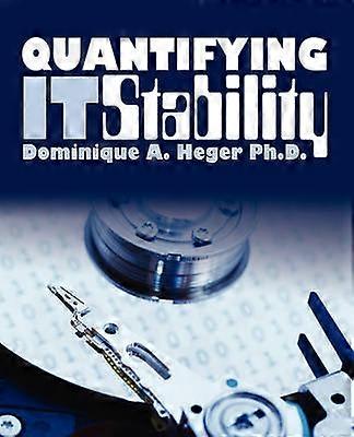 Quantifizierung der Stabilität