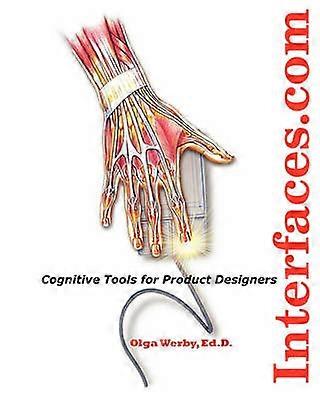 Interfacescom Cognitive Tools For Product Designers
