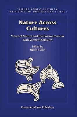 Nature Across Cultures