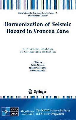 Harmonization of Seismic Hazard in Vrancea Zone