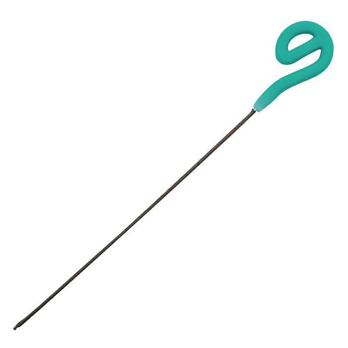 Nepalese Gong Accessories for Sound Bath Meditations Players, Whale Stick Gong Healing Instrument G