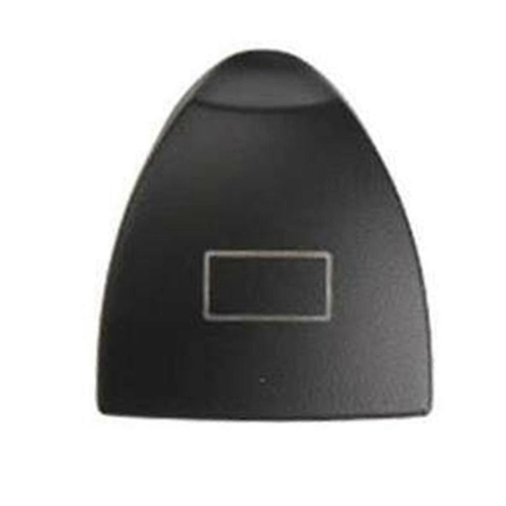 Sunroof Window Switch Button For Mercedes E Class W211 Cls W219 Black