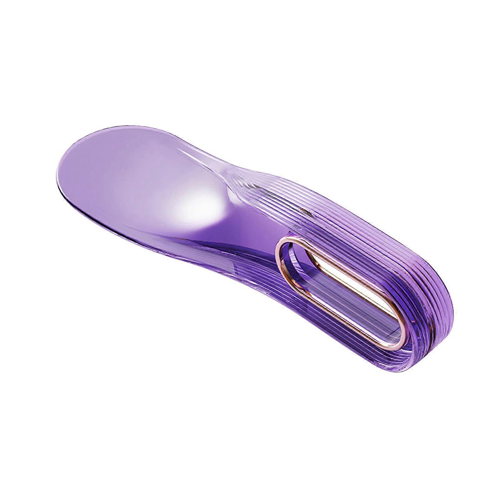 Simple and Effective Bed Lifter for Home Use
