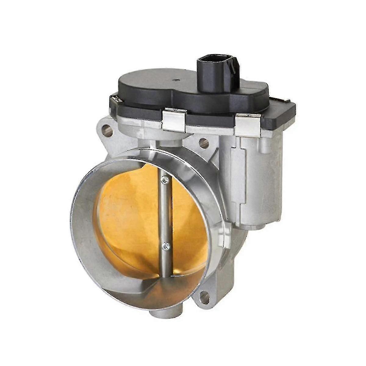 12679524 Throttle Body Throttle Valve Auto For H2 H3