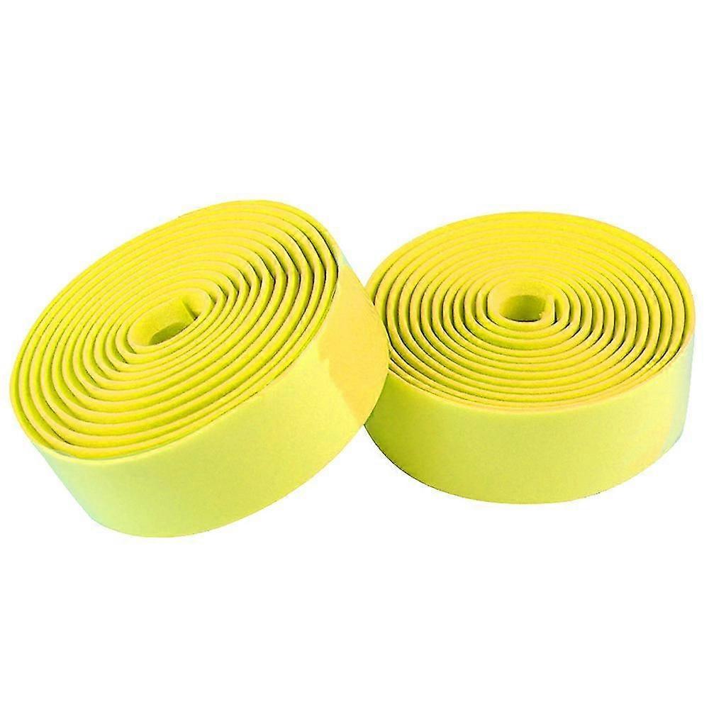 Road Bike Handlebar Tape Bicycle Bar Wraps
