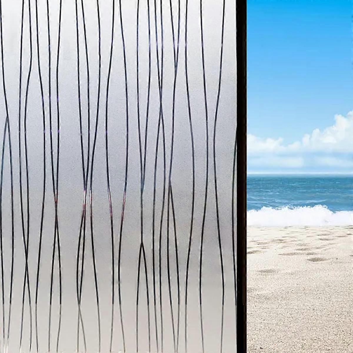 Eco-Conscious, Plastic Pitcher, Lid, Hot and Cold Drink Container