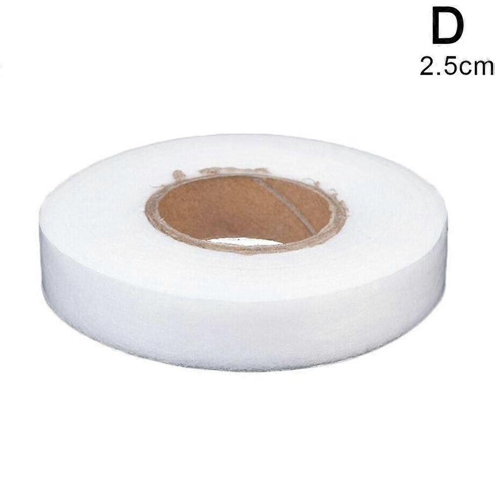 Hot Melt Double-Sided Tape For Pasting Double-Sided Non-Woven Fabric Lining