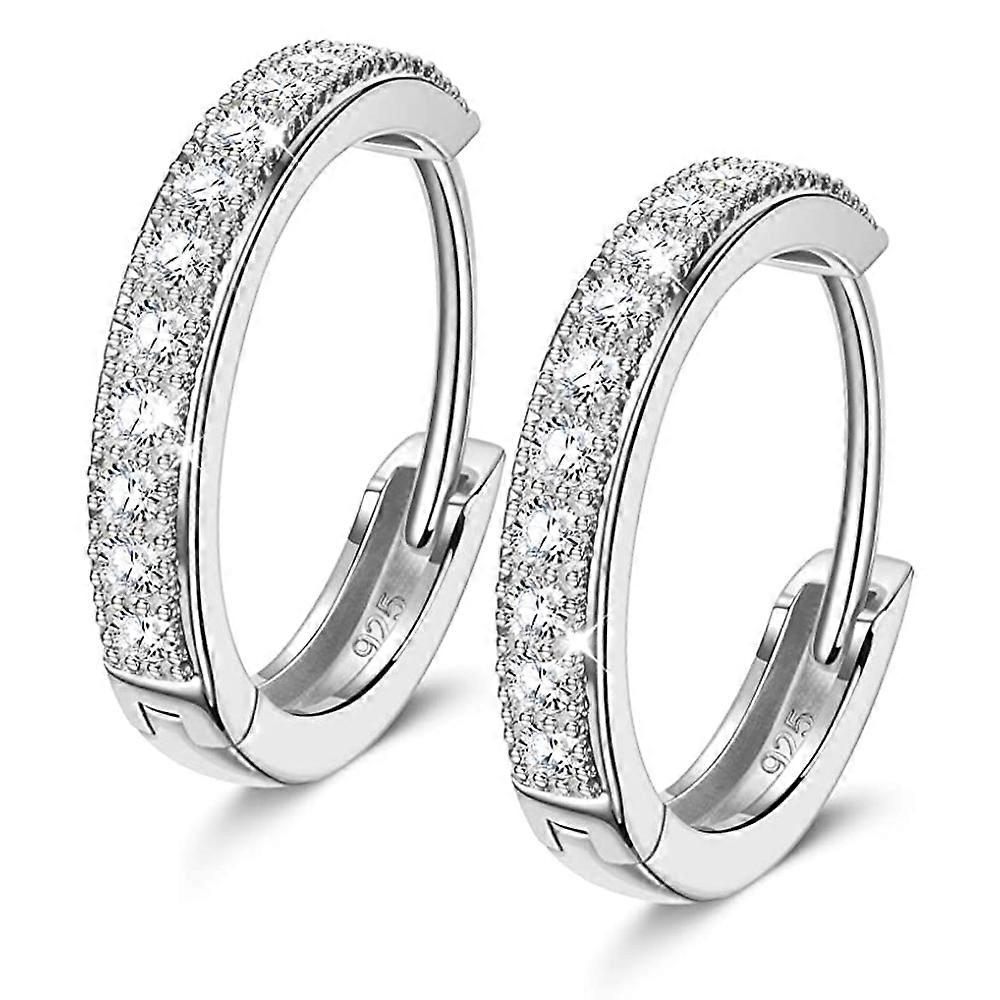 Arduino Project Kit, 6 PCS Solderless Breadboards With Precision Alignment Holes, Micro-controller Compatible, Easy Pin Insertion