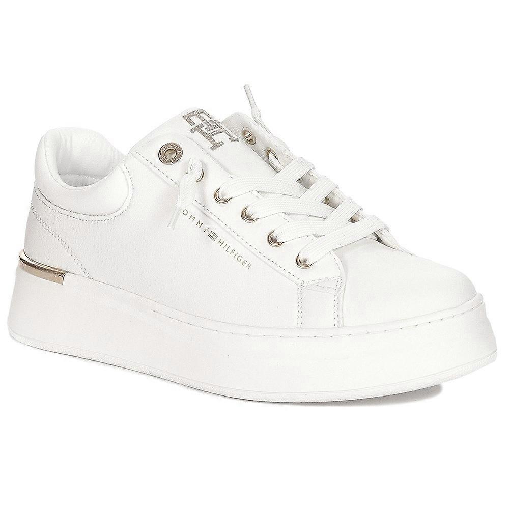 Shoes Tommy Hilfiger T3A933750