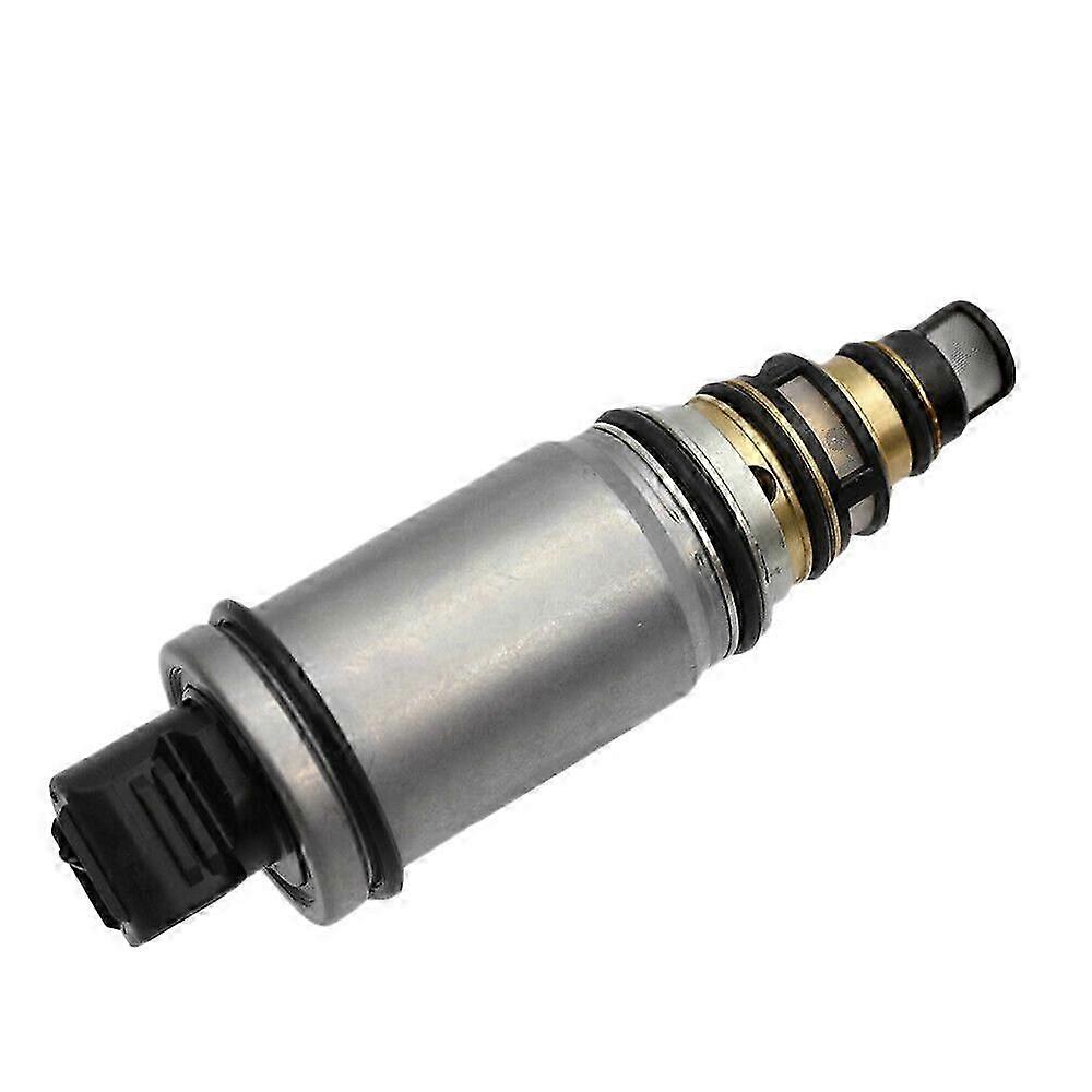 2026 new A/C Compressor Control Valve for 2011-2014