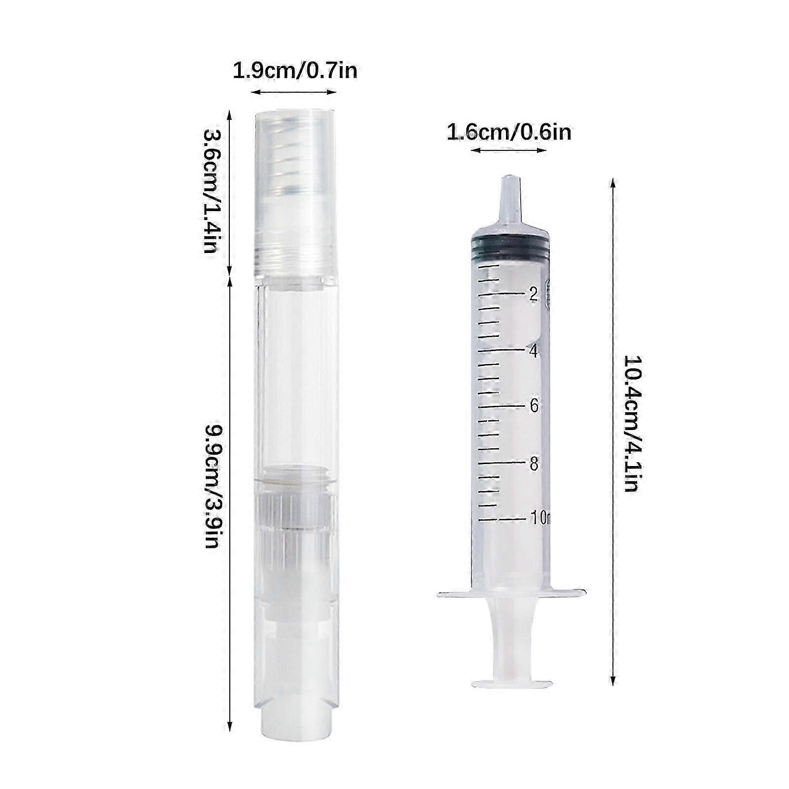 צבע הנופל מקיר רהיטי הארון ניתן למלא מחדש עם עט תיקון מברשת צבע, עט תוספת צבע