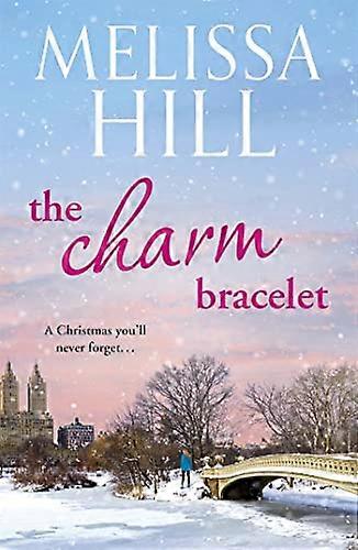 The Charm Bracelet