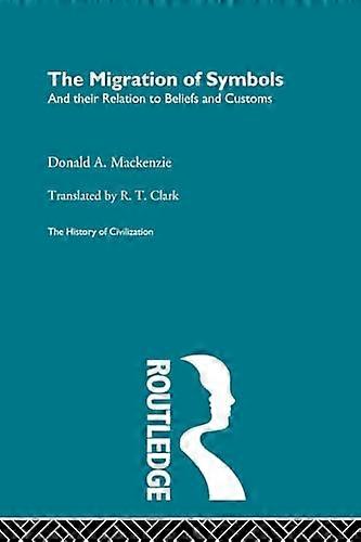 The Migration of Symbols