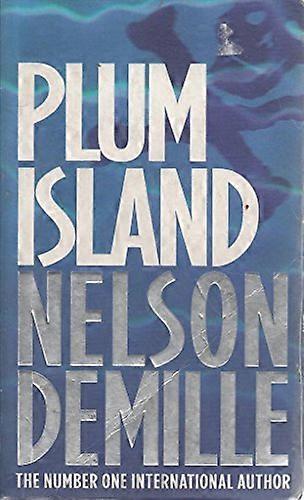 Erik Adası: Seride 1 numara