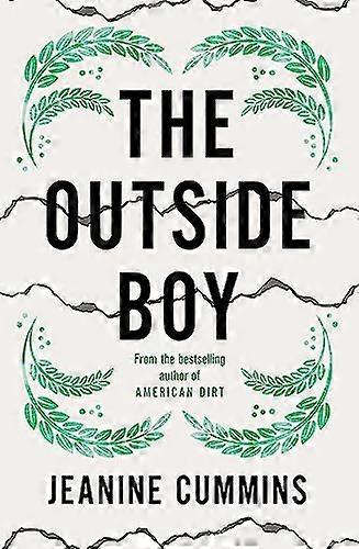 The Outside Boy