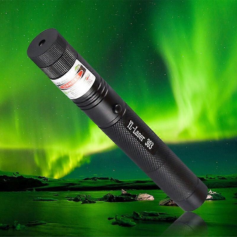 Rainproof Waterproof Durable Stainless Steel