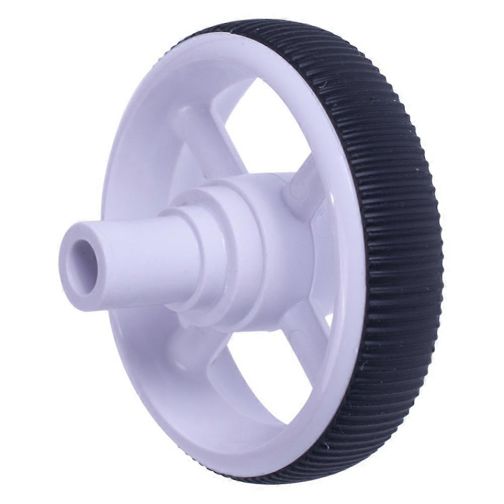 Replaceable Mouse Wheel for G PRO X G Pro X Superlight Mouse Durable Accessories