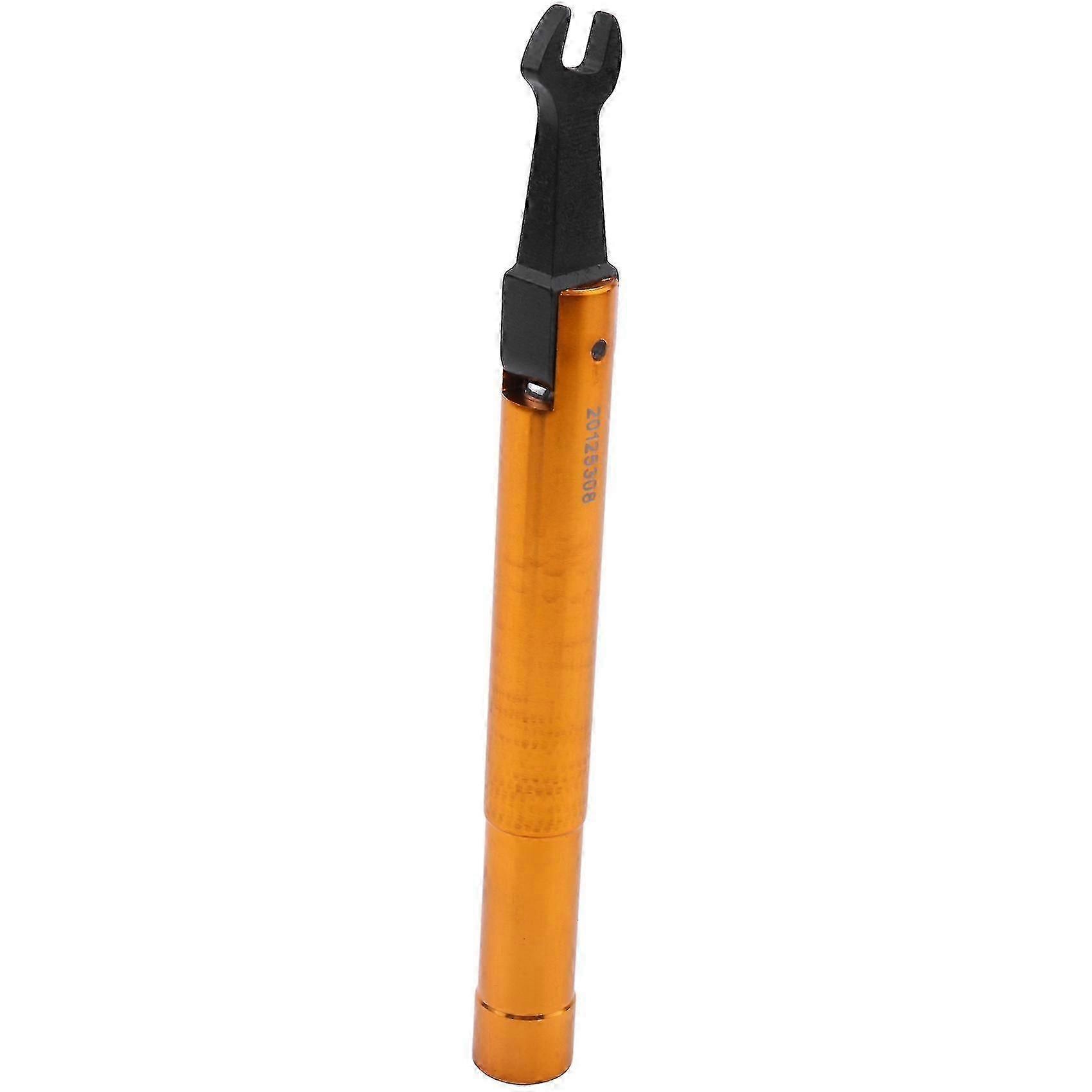 Mxita Sma Torque Wrench Rf Connector Opening 8mm Spanner
