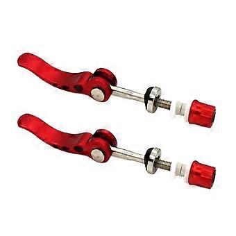Bicycles Seat Clamp Bike Seat Lock Clamp Bike Seatpost Clamp Bicycles Seat Clamps Bike Seat Post Clamp Seat Post Clamp  Yellow