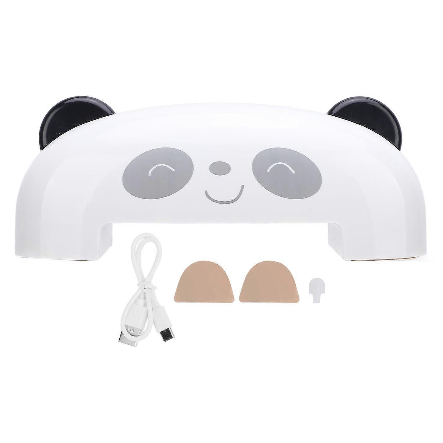 Automatic Touchless Toilet Flusher Smart Water Saving Voice Control Long Lasting Battery Sensor Toil