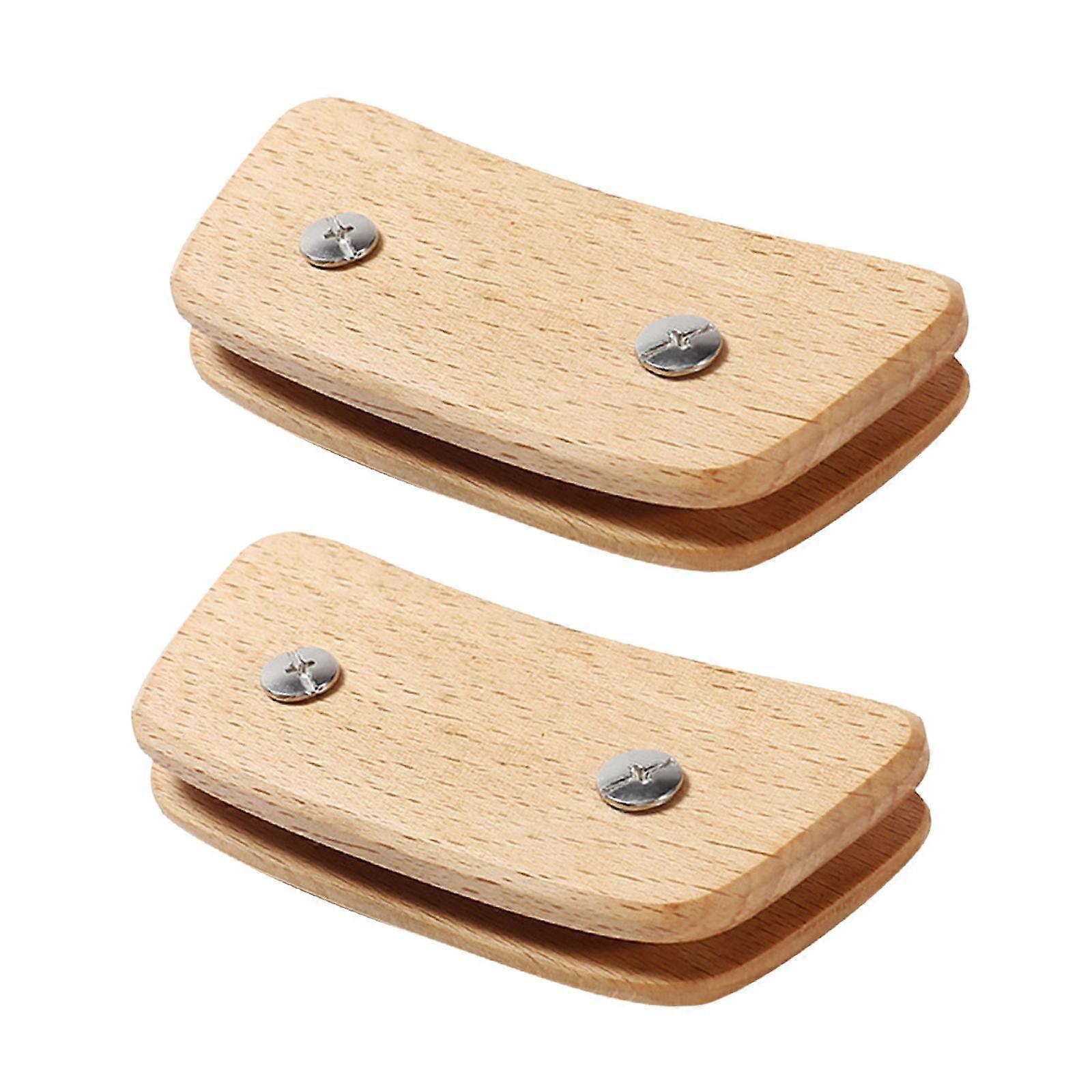 Barbecue Pan Handle Scald Proof for Griddle Sauteing Grilling Pan Camping