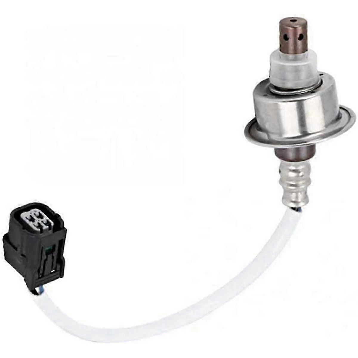 Air Fuel Ratio Oxygen Sensor Compatible with 1.8L 2006-2011 Oxygen Sensor 36531--A01 36531RNAA01