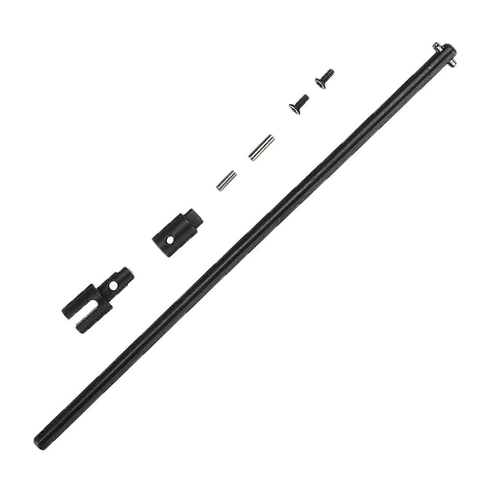 1:16 Scale Shaft for 16890A Buggy Trucks