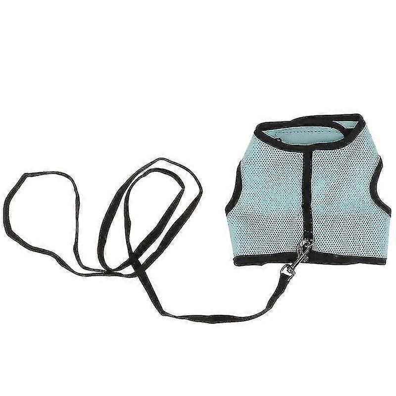 1pcs Rabbit Harness Small