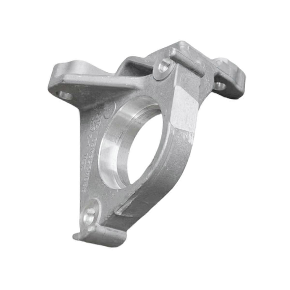 Driveshaft Bracket Half Shaft Support 9804259480 for 