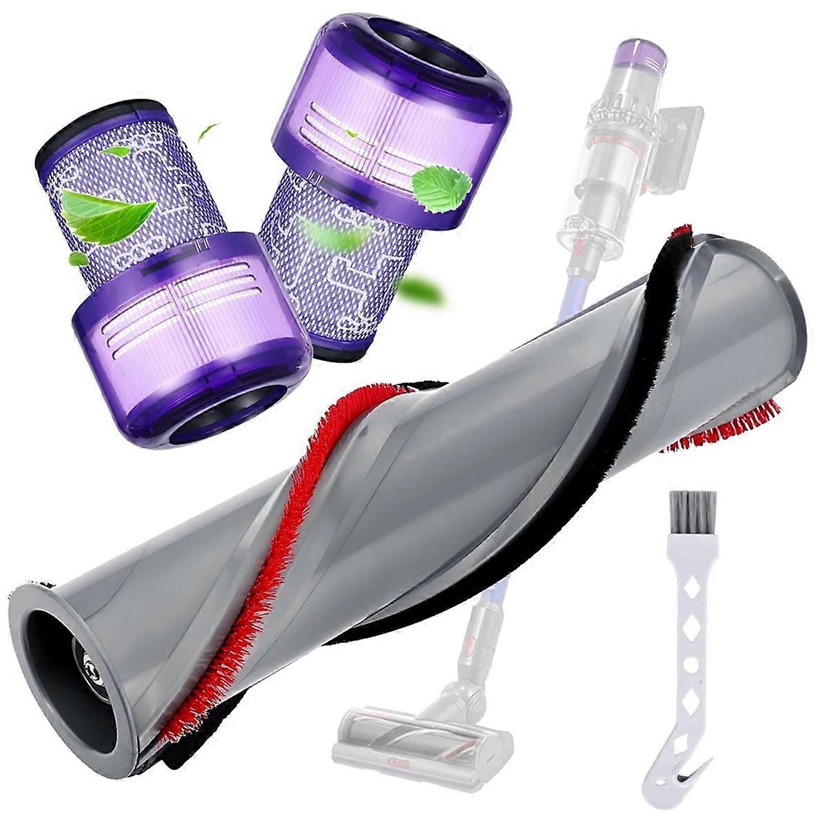 Spare Parts V11 Filter for V11 Series Vacuum Cleaner
