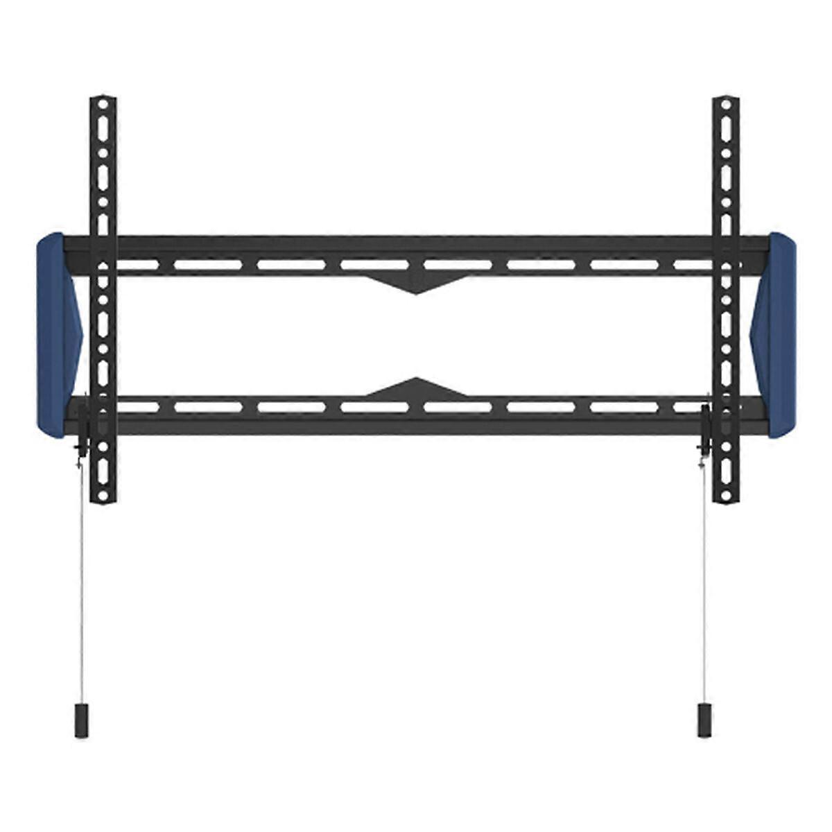 Screen Table Support B-Tech BT5442/B 80"