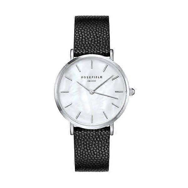 Rosefield Watches Mod. Uwbcss-u26