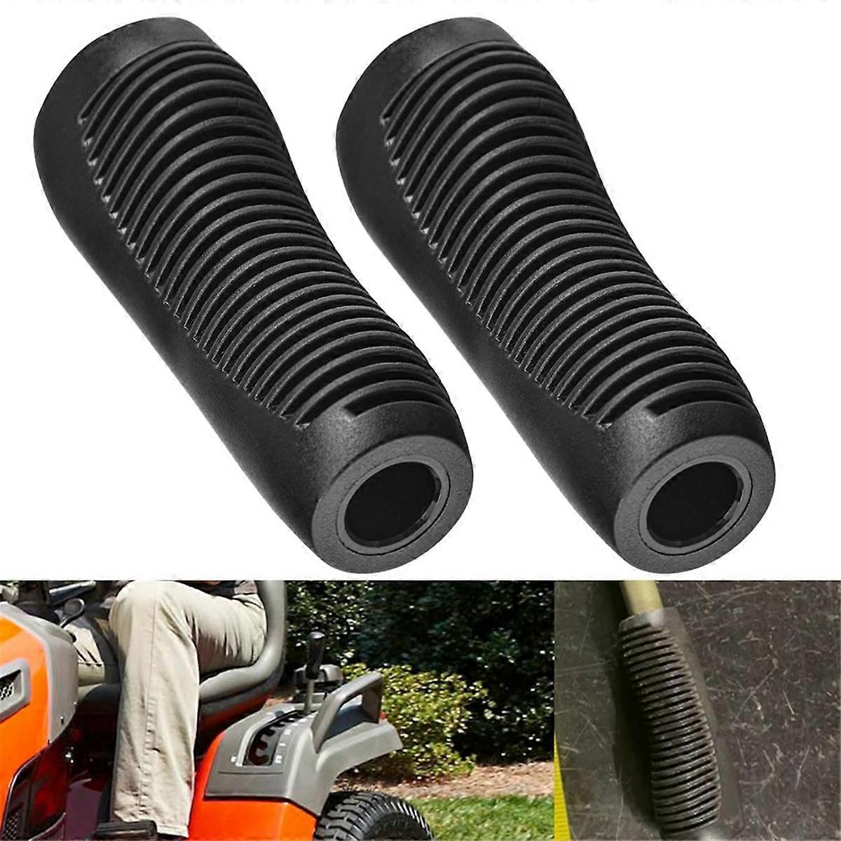 532411555 Lawn Tractor Deck Lift Handle for ,