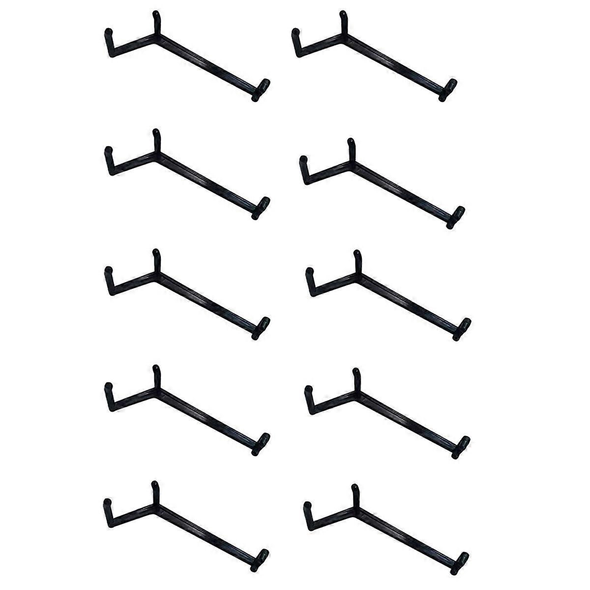Plant Branch Limb Spreader Garden Plant Tree Straps Plant Bending Tool Branches Fixing Branches Trai