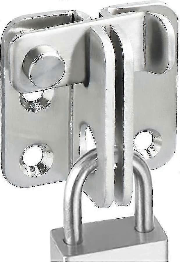 Maison De Poupée Miniature En Bois échelle 1:12 - Style Victorien, Géorgien, Cottage