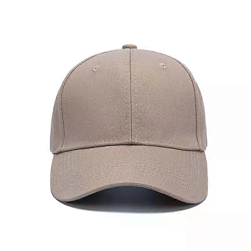 Hat Top Quality Baseball Caps Men's Golf Hats Embroidery Alo Hat Printed Logo Caps Tennis Cap Women Peaked Cap