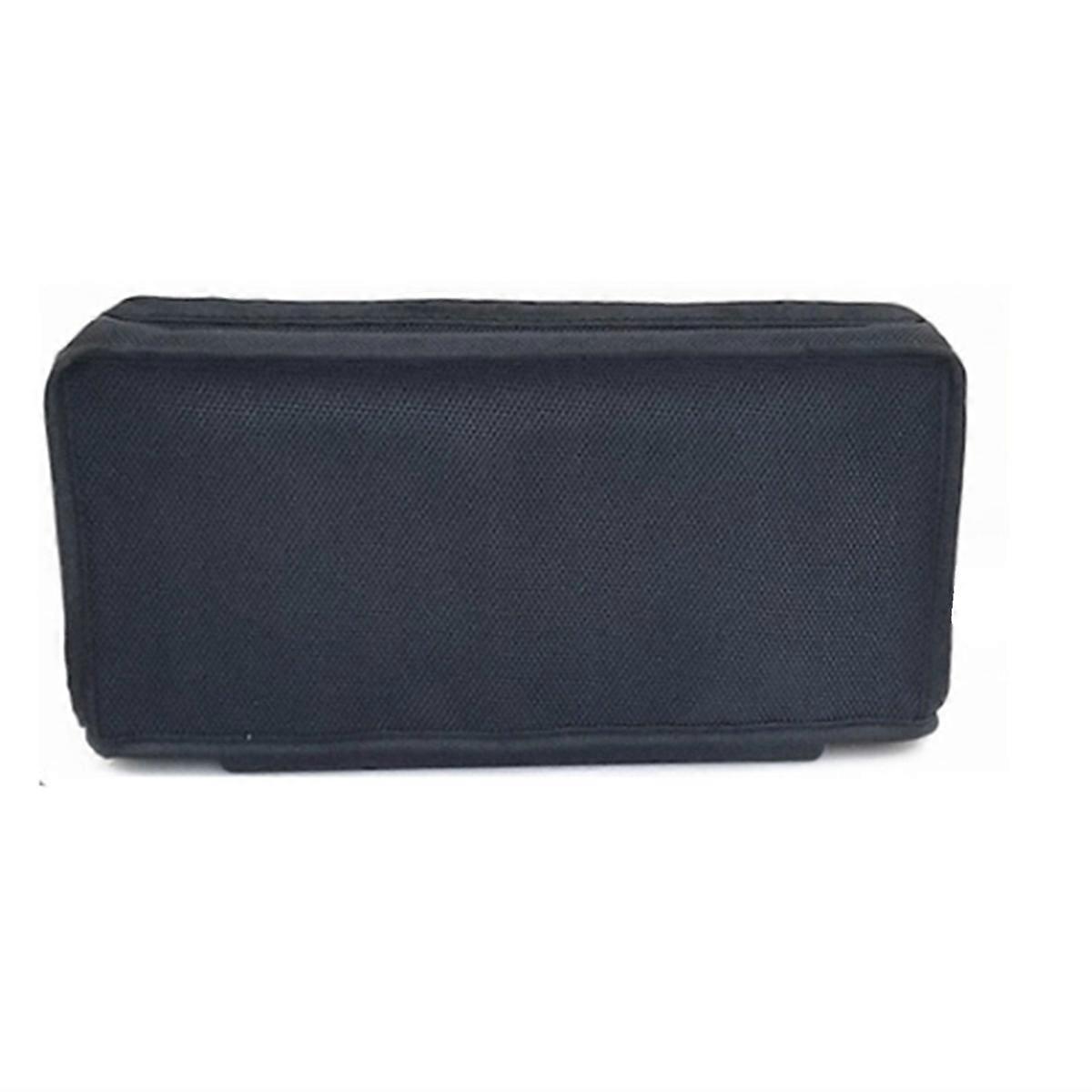 Style Cover for Nintendo Switch & OLED Game Console Dust Proof Cover