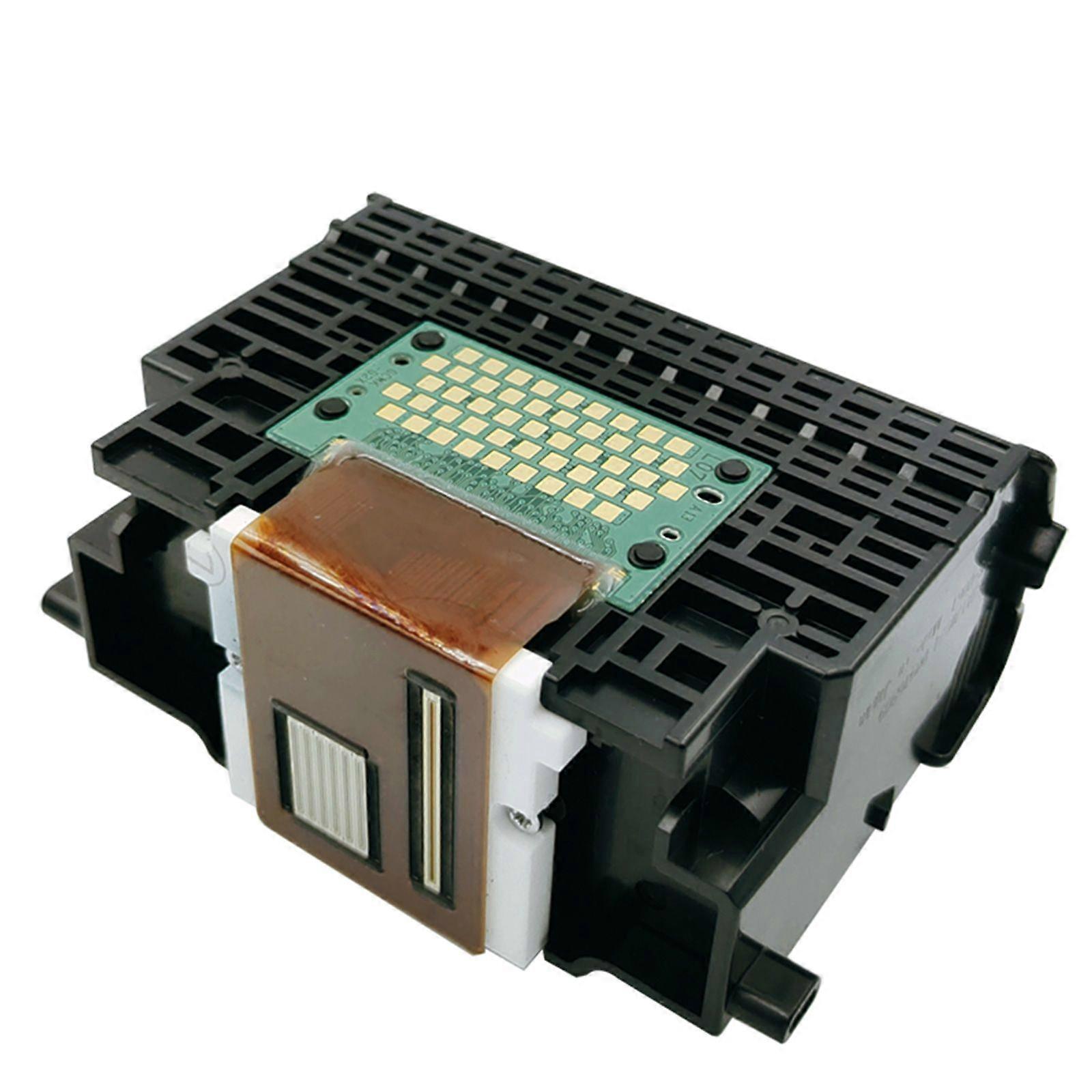 طباعة للرأس ل iP4300 iP5200 iP5200R MP600 MP600R MP800 MP800R MP830 ABS