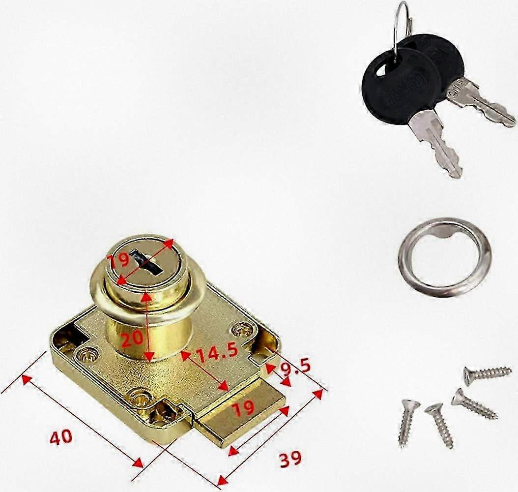 Portable Handbag Organizer, Empty Tool Pouch for Electrician's Hand Tools