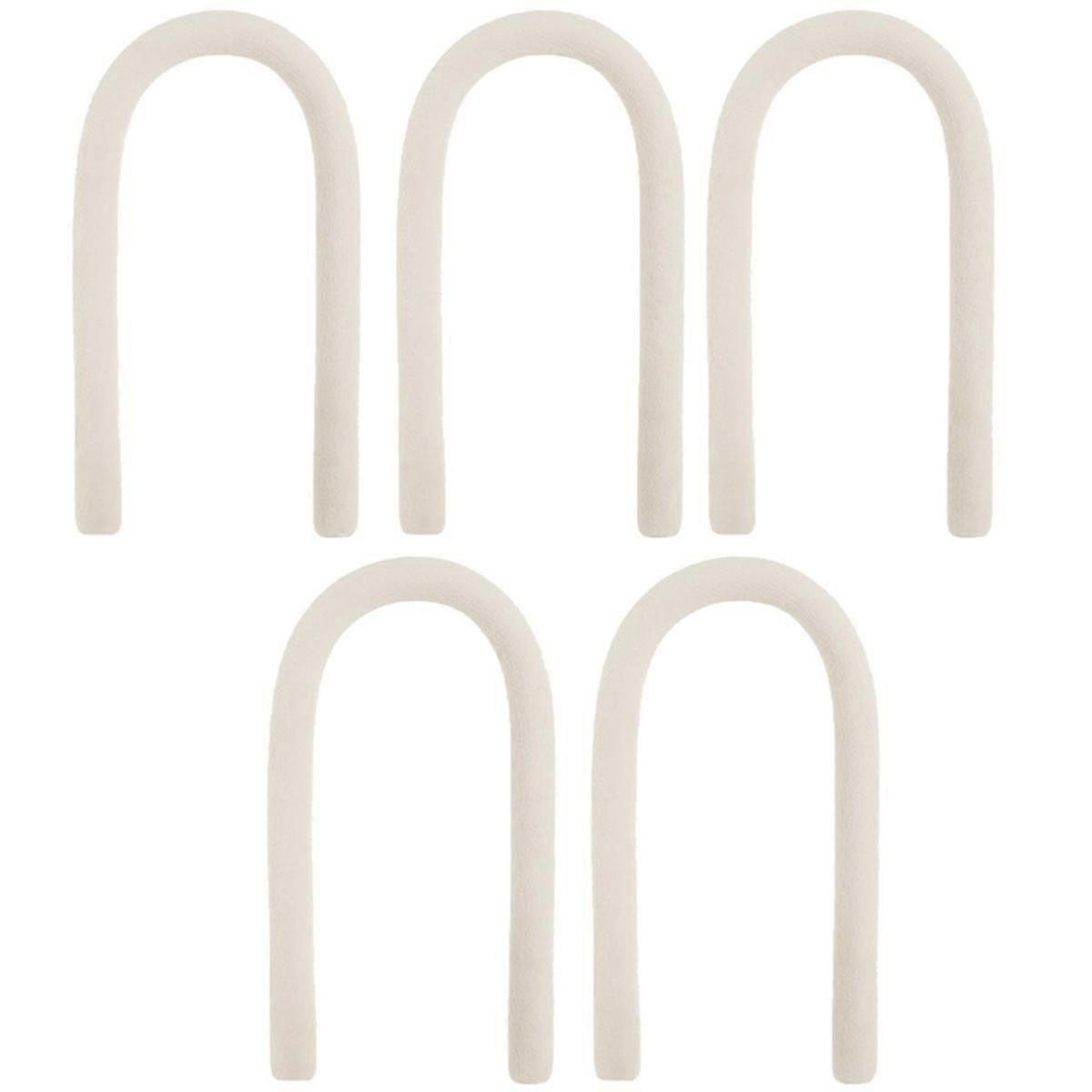 Multi-Function Bending Hook, Use as Cupboard Lock and Phone Stand