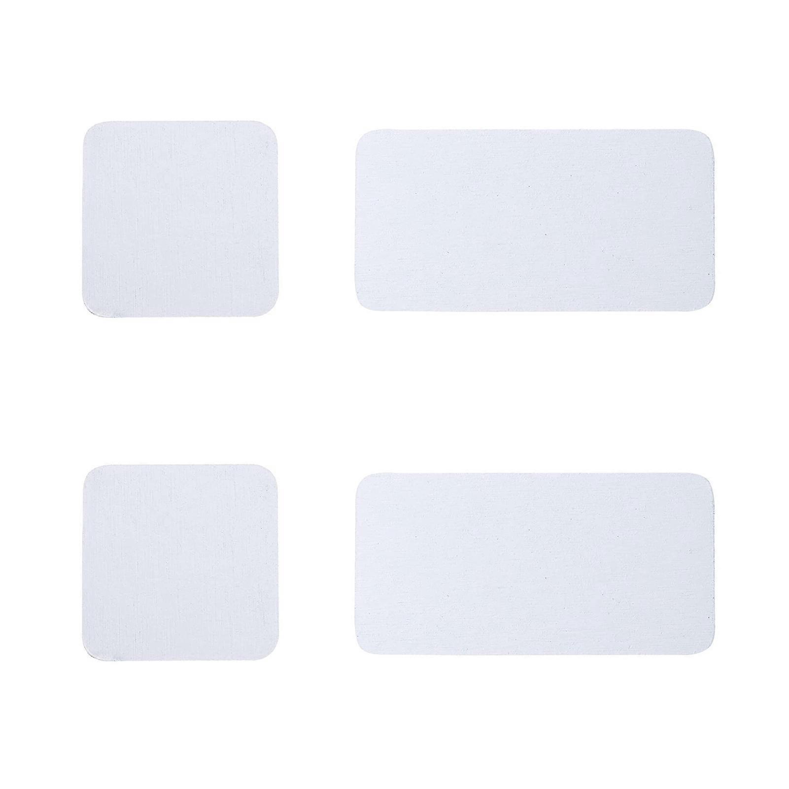 Tableware Drying Diatomite Heat Insulation Mat Cup Mats Table Protection Coaster for Kitchen Sink Countertop